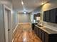 5536 S Perry Unit 1, Chicago, IL 60621