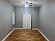 5536 S Perry Unit 1, Chicago, IL 60621