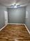 5536 S Perry Unit 1, Chicago, IL 60621