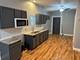 5536 S Perry Unit 1, Chicago, IL 60621