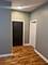5536 S Perry Unit 1, Chicago, IL 60621
