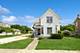 211 E Main, Genoa, IL 60135