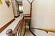 211 E Main, Genoa, IL 60135