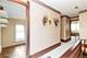 211 E Main, Genoa, IL 60135