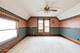 211 E Main, Genoa, IL 60135