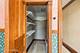 211 E Main, Genoa, IL 60135