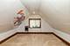 211 E Main, Genoa, IL 60135