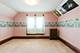 211 E Main, Genoa, IL 60135