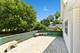 211 E Main, Genoa, IL 60135