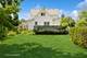 211 E Main, Genoa, IL 60135