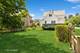 211 E Main, Genoa, IL 60135