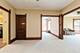 211 E Main, Genoa, IL 60135
