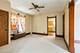 211 E Main, Genoa, IL 60135