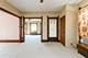 211 E Main, Genoa, IL 60135