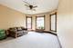 211 E Main, Genoa, IL 60135