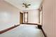 211 E Main, Genoa, IL 60135