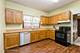 211 E Main, Genoa, IL 60135