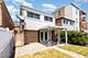 2327 W 21st, Chicago, IL 60608