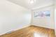 2327 W 21st, Chicago, IL 60608