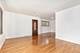 2327 W 21st, Chicago, IL 60608