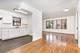 2327 W 21st, Chicago, IL 60608