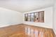 2327 W 21st, Chicago, IL 60608