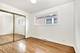 2327 W 21st, Chicago, IL 60608