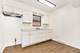 2327 W 21st, Chicago, IL 60608