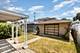 2327 W 21st, Chicago, IL 60608