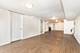 2327 W 21st, Chicago, IL 60608
