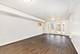 2327 W 21st, Chicago, IL 60608