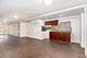 2327 W 21st, Chicago, IL 60608