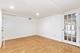 2327 W 21st, Chicago, IL 60608