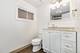 2327 W 21st, Chicago, IL 60608