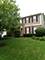 8221 Meadowwood, Woodridge, IL 60517