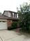 8221 Meadowwood, Woodridge, IL 60517