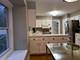 8221 Meadowwood, Woodridge, IL 60517