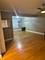 8221 Meadowwood, Woodridge, IL 60517