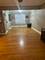 8221 Meadowwood, Woodridge, IL 60517