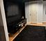 8221 Meadowwood, Woodridge, IL 60517