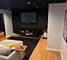 8221 Meadowwood, Woodridge, IL 60517