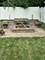 8221 Meadowwood, Woodridge, IL 60517