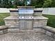 8221 Meadowwood, Woodridge, IL 60517