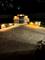 8221 Meadowwood, Woodridge, IL 60517