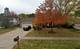 8221 Meadowwood, Woodridge, IL 60517