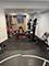 8221 Meadowwood, Woodridge, IL 60517
