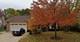 8221 Meadowwood, Woodridge, IL 60517