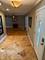 8221 Meadowwood, Woodridge, IL 60517