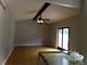 8221 Meadowwood, Woodridge, IL 60517