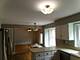 8221 Meadowwood, Woodridge, IL 60517